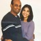Leela Reddy
