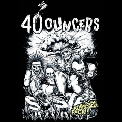 The 40 Ouncers