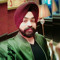 Prince Arora