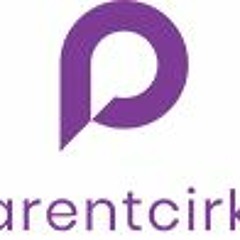 Parent Cirkle