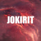 Jokirit