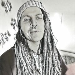 Wiz Khalifa- Middle of you chopped and screwed