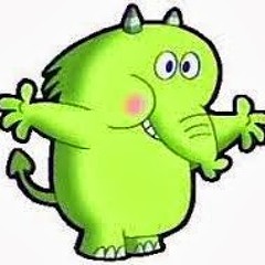 Fred Fredburger