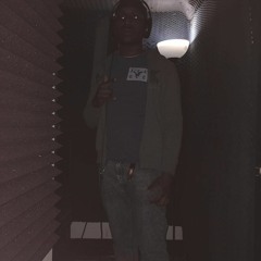 Leel$olid