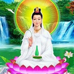 Lê Thanh Sang