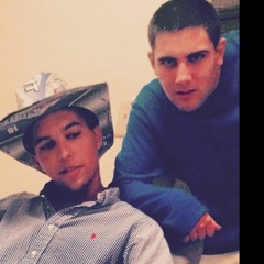 Kyle OnTheLow