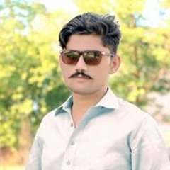 Shoaib Qureshi Shobi
