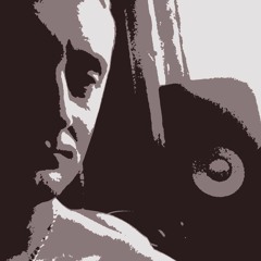 ARTIK ASTI NEDELIM (AndreiD REMIX 2017)