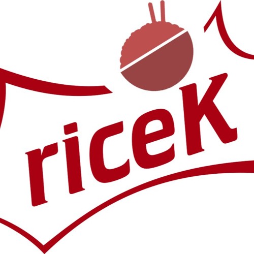 riceK’s avatar