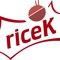 riceK