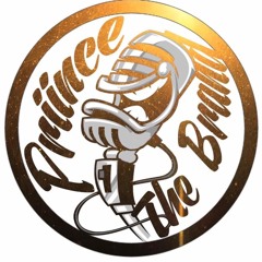 PRIINCETHEBRAND