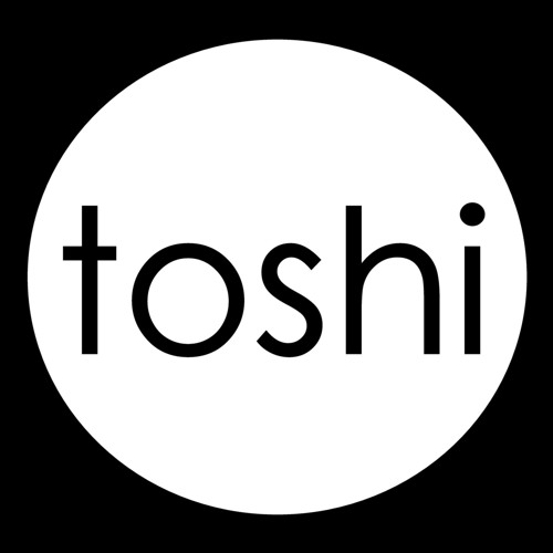 Toshi Unplugged’s avatar