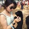 Xuy Ann