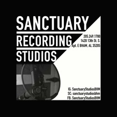 Sanctuary Studios