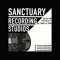 Sanctuary Studios