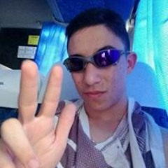 Otavio Takashi