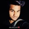 Danish Siddiqui