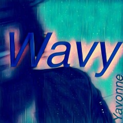 Bri'Elle Yavonne Whitman