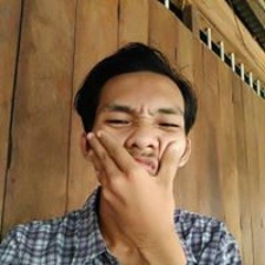 Novian Adjie Pramistia