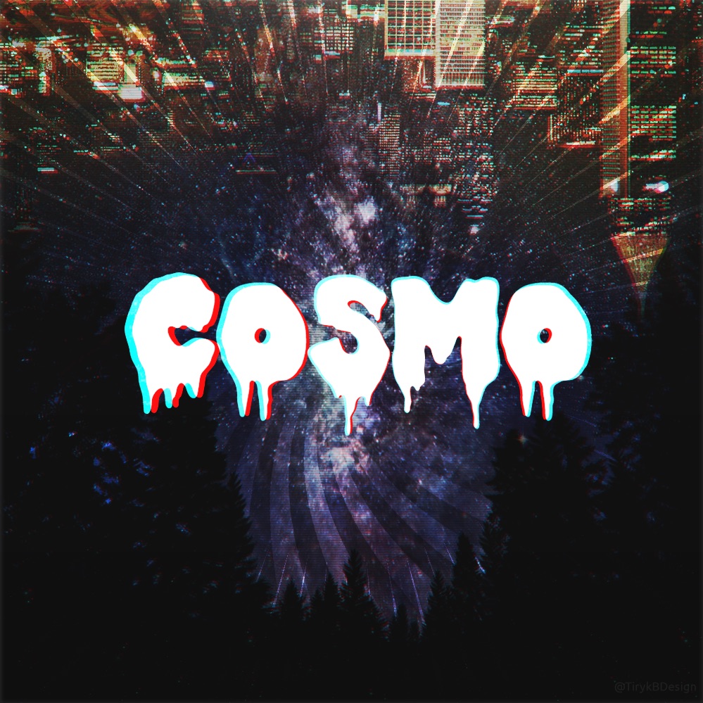 Cosmo