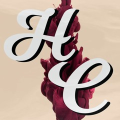 Haze Connection