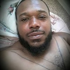Shanal Gray