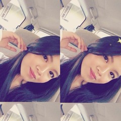 ayeitsteejay