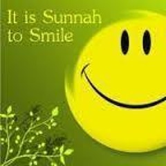 Mahfoz Ur Rehman
