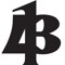 413Nsw