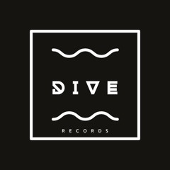 DIVE Records