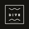 DIVE Records