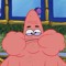 ma nigga patrick