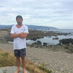 christopher.duxfield