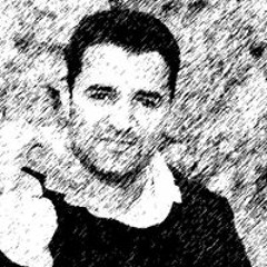 Ali Marhoon