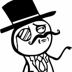 Sir Tificate