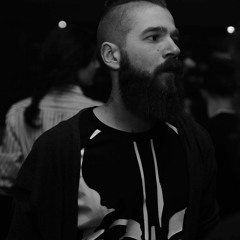 Tiko Khachatryan 1