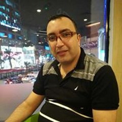 hamed