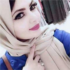 Ganna Elhaya