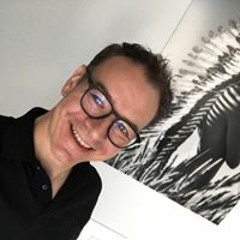 Ansgar Seelen
