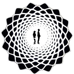Dub Cymatics