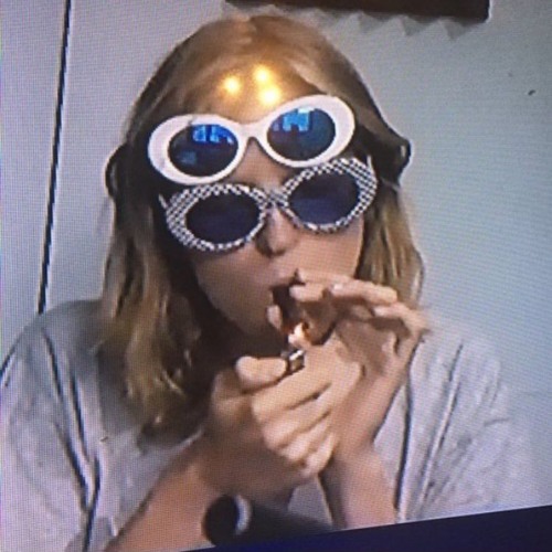 nicotine and codeine