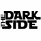 THE DARKSIDE ERROR