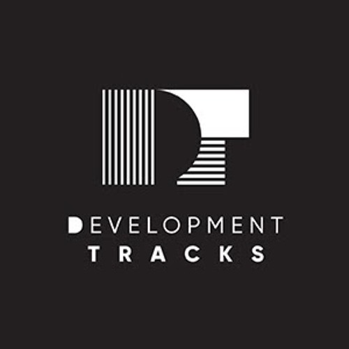 Stream Development Tracks music | Listen to songs, albums, playlists ...