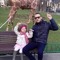 Florin Haralambe