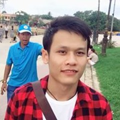 Bri An