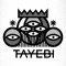 TAYEBI