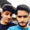 Safwan Chappu