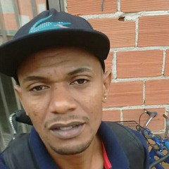 T.G' O Perseverante ""