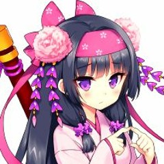 Nightcore - Keep Our Love Alive