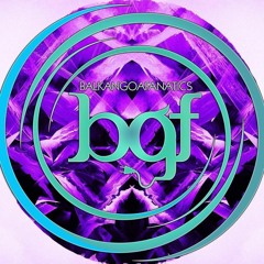 Balkan Goa Fanatics